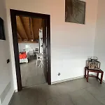 Appartement Il Nido Del Colibri Stazzona