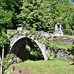 Il Nido Del Colibri Appartement Stazzona
